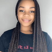 Christine W., Babysitter in 37073 with 2 years of paid experience