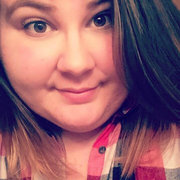 Megan W. - Sault Sainte Marie <span class="translation_missing" title="translation missing: en.application.care_types.child_care">Child Care</span>