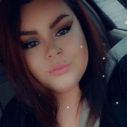 Destiny T., Babysitter in Wichita, KS with 10 years paid experience