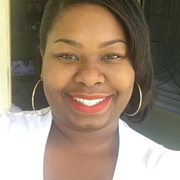 Jasmine S., Nanny in Houston, TX with 11 years paid experience
