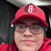 Daniel M., Pet Care Provider in South Richmond Hill, NY with 0 years paid experience