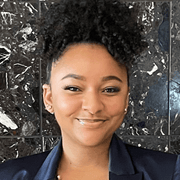 Kourtney G., Babysitter in Dallas, TX with 2 years paid experience