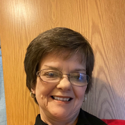 Dianne E., Babysitter in 43135 with 10 years of paid experience