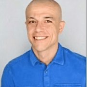 Jeremy J., Care Companion in Jacksonville, FL with 6 years paid experience