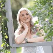 Haley G., Child Care Provider in 43023 with 3 years of paid experience