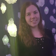 Kimberly H. - Massapequa <span class="translation_missing" title="translation missing: en.application.care_types.child_care">Child Care</span>