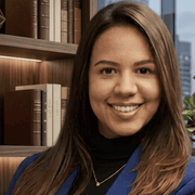 Gabriela A., Nanny in 80906 with 10 years of paid experience