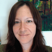 Pamela T., Child Care Provider in 44094 with 2 years of paid experience