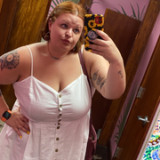 Stefani O., Care Companion in Athens, GA with 0 years paid experience
