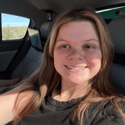 Emily M., Pet Care Provider in Marysville, CA with 0 years paid experience