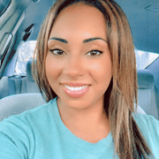 Nastassia R., Babysitter in Orlando, FL with 16 years paid experience