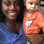 Yamileth M., Nanny in Clearwater, FL with 20 years paid experience