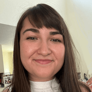 Emily V., Babysitter in Newhall, CA with 7 years paid experience