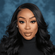 Ashley A., Babysitter in Miami, FL 33179 with 8 years of paid experience