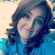 Summer M. - Piedmont Pet Care Provider