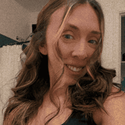 Jessica P., Babysitter in Wittmann, AZ 85361 with 10 years of paid experience
