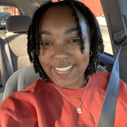 Gevaria M., Babysitter in Fort Myers, FL with 0 years paid experience