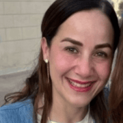 Ana cristina J., Nanny in Pipe Creek, TX 78063 with 7 years of paid experience