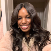 Malaisha W., Babysitter in Charlotte, NC with 4 years paid experience