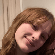 Kennedy W., Babysitter in Grant, AL with 3 years paid experience