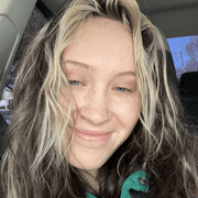 Addison A., Babysitter in Salt Lake City, UT with 2 years paid experience