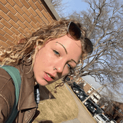 Morgan G., Pet Care Provider in Greeley, CO with 6 years paid experience