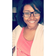 Sha'quanna T., Babysitter in Simpsonville, SC with 12 years paid experience
