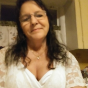 Carolyn B., Care Companion in Wichita, KS with 15 years paid experience