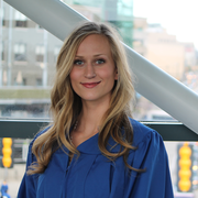 Emilee H. - Jackson Pet Care Provider