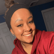 Lissa M., Babysitter in Rehoboth, MA with 4 years paid experience