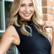 Isi M., Babysitter in 80116 with 2 years of paid experience