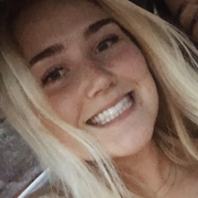 Marielle H., Babysitter in Alpine, UT with 5 years paid experience