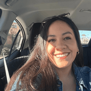 Karen R., Babysitter in Linden, NJ with 4 years paid experience