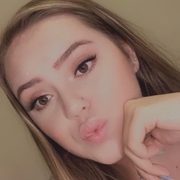 Carlee E., Babysitter in Aurora, CO with 4 years paid experience