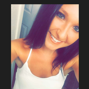 Jana F., Pet Care Provider in Pikeville, NC with 9 years paid experience