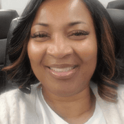 Sandra G., Nanny in Paterson, NJ with 5 years paid experience