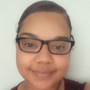 Ashley R., Babysitter in West Palm Beach, FL with 8 years paid experience