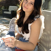 Emma L., Babysitter in Glassboro, NJ with 7 years paid experience