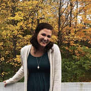 Claire T., Babysitter in Steubenville, OH with 10 years paid experience