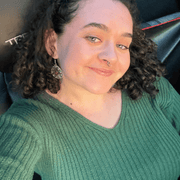 Kaila R., Babysitter in Brooklyn, NY with 2 years paid experience