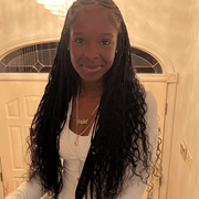 Parrine A., Babysitter in West Harrison, NY with 2 years paid experience