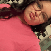 Alexandra W., Babysitter in 71051 with 2 years of paid experience