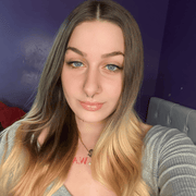 Angelina B., Pet Care Provider in Chesterfield, VA with 10 years paid experience