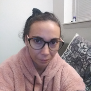 Pia V., Nanny in Roxbury Crossing, MA with 5 years paid experience