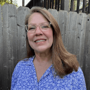 Lisa B., Pet Care Provider in Austin, TX with 5 years paid experience