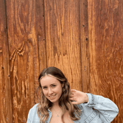 Jadyn R., Pet Care Provider in Citrus Heights, CA with 5 years paid experience