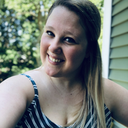 Allison M., Nanny in Stoughton, MA with 9 years paid experience