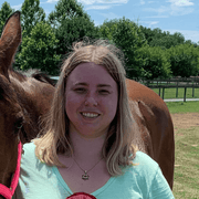 Jodi G., Pet Care Provider in Rockville, MD with 3 years paid experience