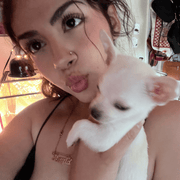 Kayla G., Babysitter in Pleasanton, CA with 0 years paid experience