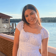 Adrie P., Babysitter in Wayne, IL with 2 years paid experience